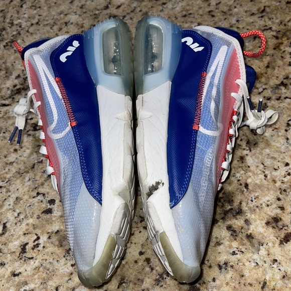 Nike Air Max 2090 USA main image 9